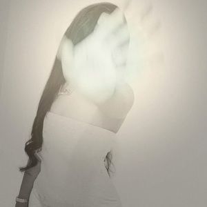 Meet your Posher, Aries